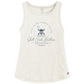 Ladies SCB Tank Top