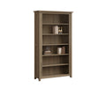 Amish Premier Bookcase
