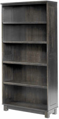 Amish Urban Bookcase