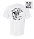 Skull Surfer s/s