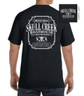 Moonshine T-Shirt