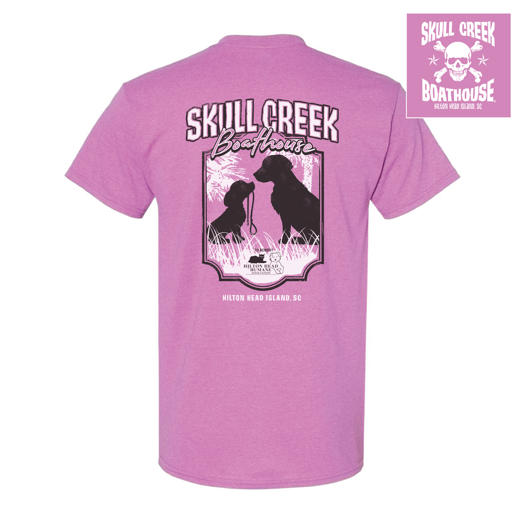 HHHA T-Shirt