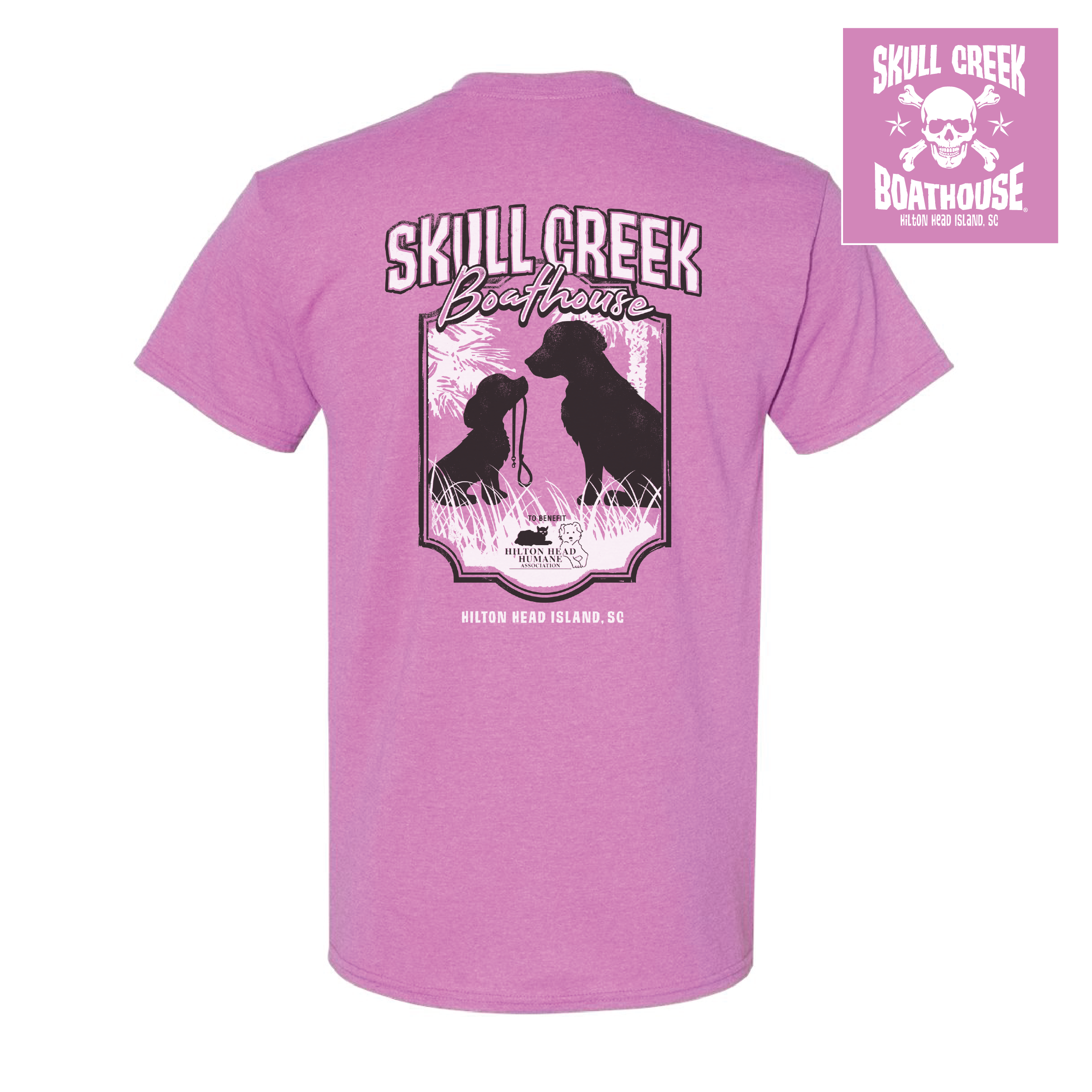 HHHA T-Shirt