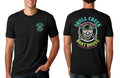 Sugar Skull T-Shirt
